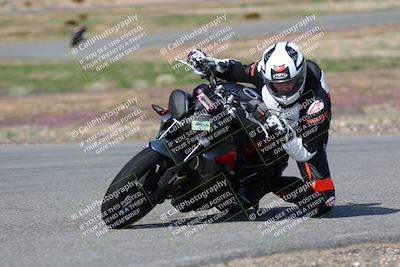 media/Mar-12-2023-2WTD (Sun) [[1973d9d700]]/C Group/1040am (Turn 11)/
